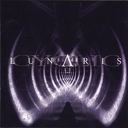 Lunaris - Cyclic альбом