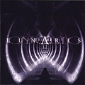 Lunaris - Cyclic альбом