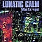 Lunatic Calm - Metropol альбом