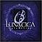 Lunatica - Atlantis альбом