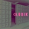 Lunik - Rumour альбом