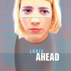 Lunik - Ahead альбом