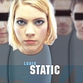 Lunik - Static альбом