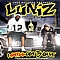 Luniz - Greatest Hits album