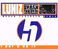 Luniz - I Got 5 on It альбом