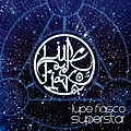 Lupe Fiasco - Lupe Fiasco - Superstar альбом