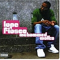 Lupe Fiasco - Muhammad Walks album