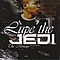 Lupe Fiasco - Lupe the Jedi album