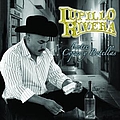 Lupillo Rivera - Entre Copas Y Botellas album