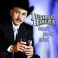 Lupillo Rivera - Con Mis Proprias Manos album