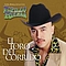 Lupillo Rivera - El Toro Del Corrido album