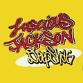 Luscious Jackson - Deep Shag album