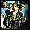 Luscious Jackson - Greatest Hits album