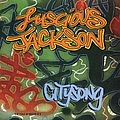 Luscious Jackson - Citysong альбом