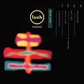 Lush - Black Spring album