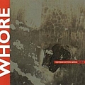 Lush - Whore: Tribute to Wire альбом