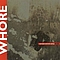 Lush - Whore: Tribute to Wire album
