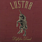 Lustra - Left for Dead album