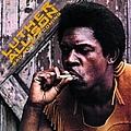 Luther Allison - Bad News Is Coming альбом