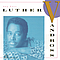 Luther Vandross - Busy Body album