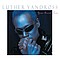 Luther Vandross - Your Secret Love album