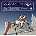 Luther Vandross - Winter Lounge альбом