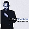Luther Vandross - Very Best of Love album