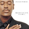 Luther Vandross - One Night With You: The Best Of Love, Vol. 2 album