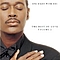 Luther Vandross - One Night With You: The Best Of Love, Vol. 2 album