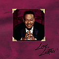Luther Vandross - Love, Luther album