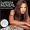 Lutricia Mcneal - Whatcha Been Doing album