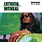 Lutricia Mcneal - Lutricia McNeal album