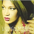 Lutricia Mcneal - My Side of Town album