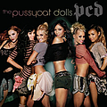 The Pussycat Dolls - PCD album