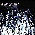 Lux Occulta - Forever, Alone, Immortal album