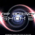 Luxt - 21st Circuitry Shox 2 album