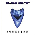 Luxt - American Beast album