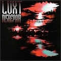 Luxt - Disrepair album