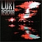 Luxt - Disrepair album