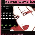 Luxt - Newer Wave 2.0 альбом