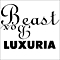 Luxuria - Beast Box album