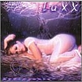Luxx - Hydroponic альбом