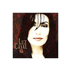 Luz Casal - Best Of album