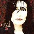 Luz Casal - Best Of альбом
