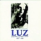 Luz Casal - Pequeños Y Grandes Éxitos 1982-1996 album