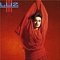 Luz Casal - Luz III альбом