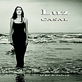 Luz Casal - Un Mar de Confianza album