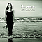 Luz Casal - Un Mar de Confianza album