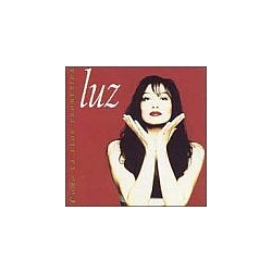 Luz Casal - Como la Flor Prometida album