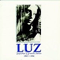 Luz Casal - Pequeños y Grandes Éxitos (disc 1) альбом